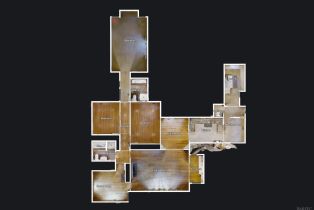 Single Family Residence,  Doyle Park drive, Santa Rosa, CA 95405 - 74