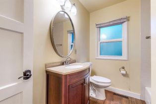 Single Family Residence,  Doyle Park drive, Santa Rosa, CA 95405 - 42