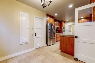 Single Family Residence,  Doyle Park drive, Santa Rosa, CA 95405 - 32