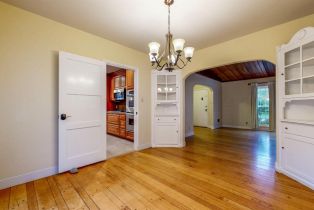 Single Family Residence,  Doyle Park drive, Santa Rosa, CA 95405 - 16