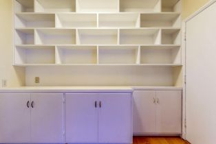 Single Family Residence,  Doyle Park drive, Santa Rosa, CA 95405 - 7