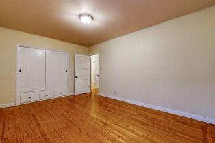 Single Family Residence,  Doyle Park drive, Santa Rosa, CA 95405 - 41