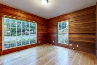 Single Family Residence,  Doyle Park drive, Santa Rosa, CA 95405 - 19