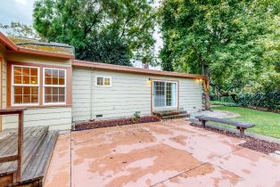 Single Family Residence,  Doyle Park drive, Santa Rosa, CA 95405 - 71