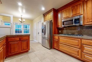 Single Family Residence,  Doyle Park drive, Santa Rosa, CA 95405 - 29