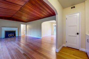 Single Family Residence,  Doyle Park drive, Santa Rosa, CA 95405 - 11
