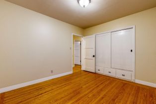 Single Family Residence,  Doyle Park drive, Santa Rosa, CA 95405 - 54