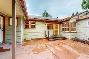 Single Family Residence,  Doyle Park drive, Santa Rosa, CA 95405 - 69