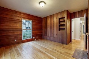 Single Family Residence,  Doyle Park drive, Santa Rosa, CA 95405 - 20