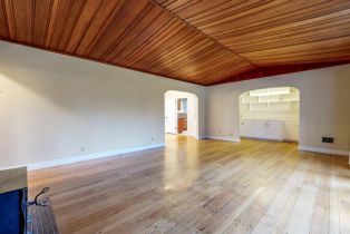 Single Family Residence,  Doyle Park drive, Santa Rosa, CA 95405 - 13