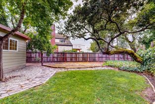 Single Family Residence,  Doyle Park drive, Santa Rosa, CA 95405 - 72