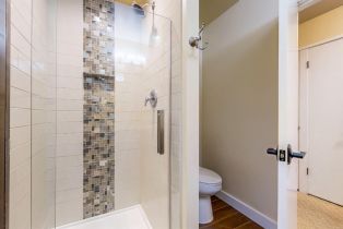 Single Family Residence,  Doyle Park drive, Santa Rosa, CA 95405 - 51