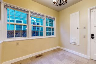 Single Family Residence,  Doyle Park drive, Santa Rosa, CA 95405 - 30