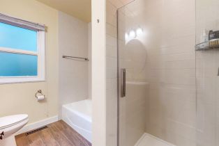 Single Family Residence,  Doyle Park drive, Santa Rosa, CA 95405 - 38