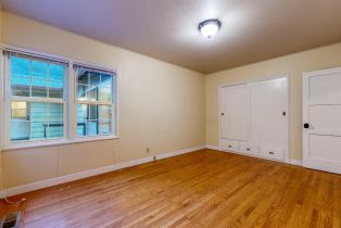 Single Family Residence,  Doyle Park drive, Santa Rosa, CA 95405 - 52