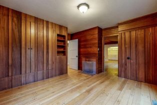 Single Family Residence,  Doyle Park drive, Santa Rosa, CA 95405 - 22