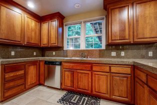 Single Family Residence,  Doyle Park drive, Santa Rosa, CA 95405 - 25