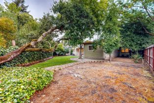 Single Family Residence,  Doyle Park drive, Santa Rosa, CA 95405 - 70