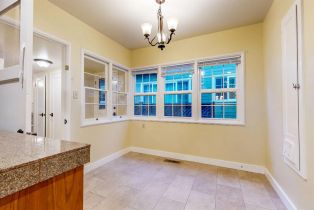 Single Family Residence,  Doyle Park drive, Santa Rosa, CA 95405 - 33