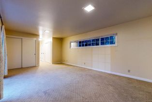 Single Family Residence,  Doyle Park drive, Santa Rosa, CA 95405 - 48