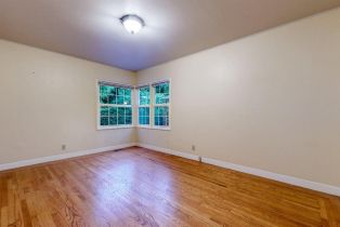 Single Family Residence,  Doyle Park drive, Santa Rosa, CA 95405 - 40
