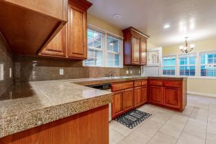Single Family Residence,  Doyle Park drive, Santa Rosa, CA 95405 - 28