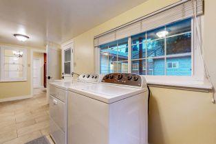 Single Family Residence,  Doyle Park drive, Santa Rosa, CA 95405 - 61