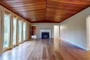 Single Family Residence,  Doyle Park drive, Santa Rosa, CA 95405 - 8