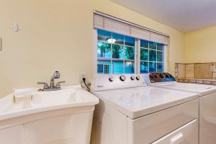 Single Family Residence,  Doyle Park drive, Santa Rosa, CA 95405 - 60