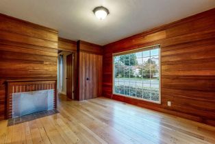 Single Family Residence,  Doyle Park drive, Santa Rosa, CA 95405 - 21