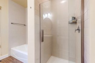 Single Family Residence,  Doyle Park drive, Santa Rosa, CA 95405 - 44