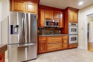 Single Family Residence,  Doyle Park drive, Santa Rosa, CA 95405 - 24