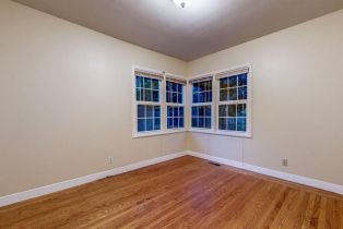 Single Family Residence,  Doyle Park drive, Santa Rosa, CA 95405 - 53