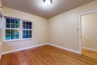 Single Family Residence,  Doyle Park drive, Santa Rosa, CA 95405 - 55