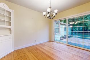 Single Family Residence,  Doyle Park drive, Santa Rosa, CA 95405 - 17