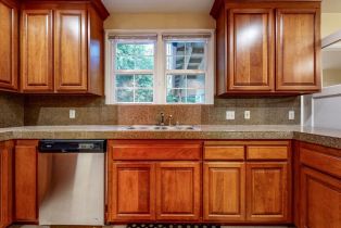 Single Family Residence,  Doyle Park drive, Santa Rosa, CA 95405 - 23