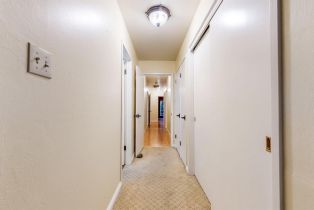 Single Family Residence,  Doyle Park drive, Santa Rosa, CA 95405 - 36