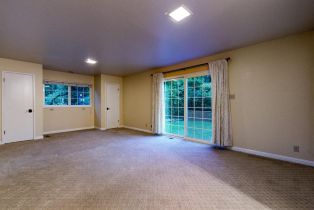 Single Family Residence,  Doyle Park drive, Santa Rosa, CA 95405 - 47