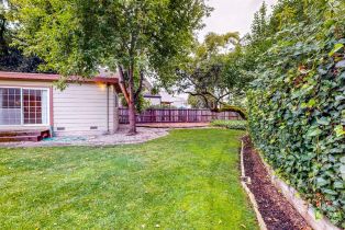 Single Family Residence,  Doyle Park drive, Santa Rosa, CA 95405 - 66