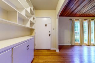 Single Family Residence,  Doyle Park drive, Santa Rosa, CA 95405 - 6