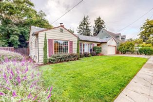 Single Family Residence,  Doyle Park drive, Santa Rosa, CA 95405 - 3