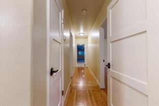 Single Family Residence,  Doyle Park drive, Santa Rosa, CA 95405 - 35