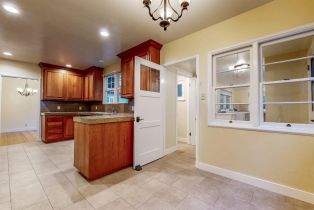 Single Family Residence,  Doyle Park drive, Santa Rosa, CA 95405 - 31