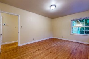 Single Family Residence,  Doyle Park drive, Santa Rosa, CA 95405 - 37