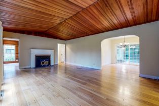 Single Family Residence,  Doyle Park drive, Santa Rosa, CA 95405 - 9