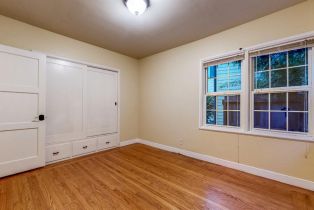 Single Family Residence,  Doyle Park drive, Santa Rosa, CA 95405 - 39