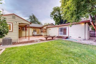 Single Family Residence,  Doyle Park drive, Santa Rosa, CA 95405 - 63