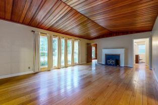 Single Family Residence,  Doyle Park drive, Santa Rosa, CA 95405 - 12