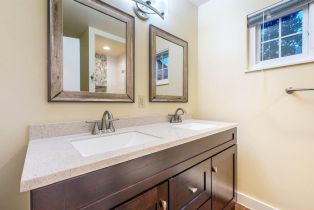 Single Family Residence,  Doyle Park drive, Santa Rosa, CA 95405 - 50