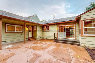 Single Family Residence,  Doyle Park drive, Santa Rosa, CA 95405 - 68